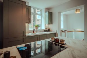 Photo 45- click for photo gallery